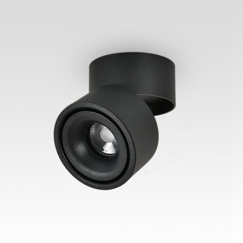 anti-glare-nordic-surface-mounted-spotlight