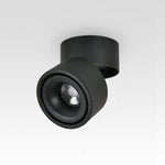 anti-glare-nordic-surface-mounted-spotlight