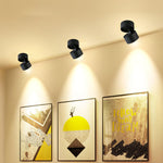 anti-glare-nordic-surface-mounted-spotlight