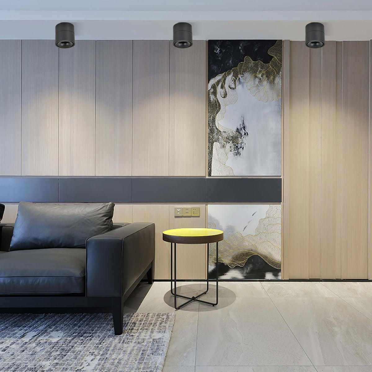 anti-glare-nordic-surface-mounted-spotlight