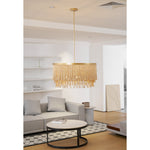 antigua-chandelier