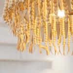 antigua-chandelier