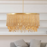 antigua-chandelier