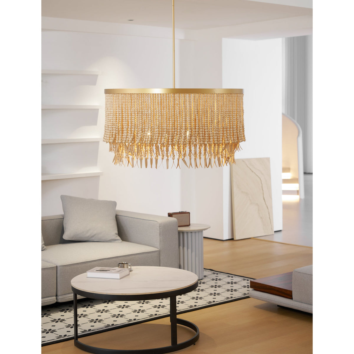 antigua-chandelier
