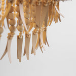 antigua-chandelier