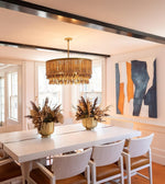 antigua-chandelier