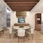 antigua-chandelier