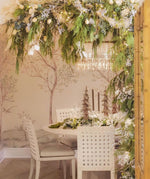 antigua-chandelier