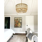 antigua-chandelier