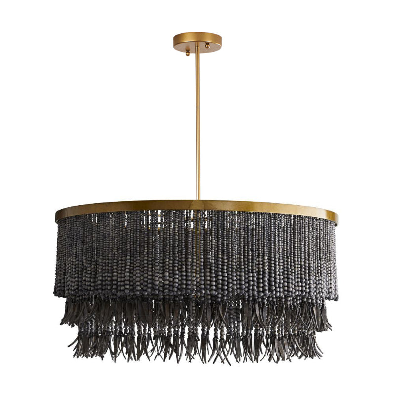 antigua-chandelier