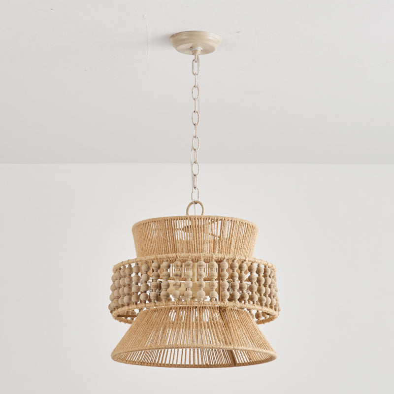 antigua-pendant-lamp