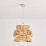 antigua-pendant-lamp