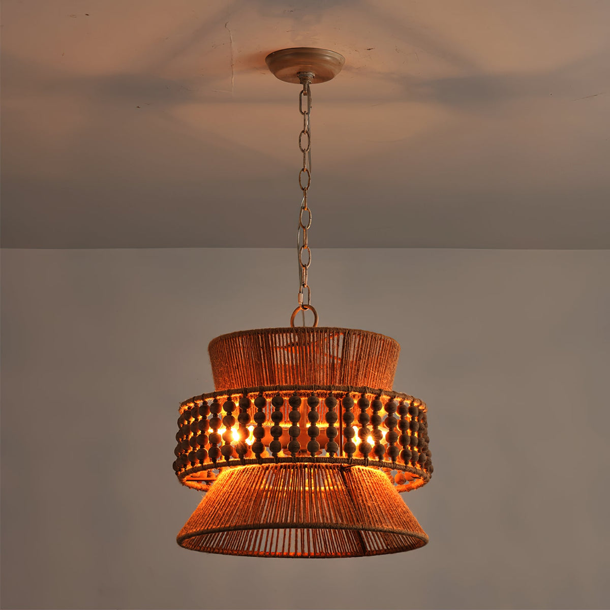 antigua-pendant-lamp