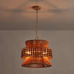 antigua-pendant-lamp