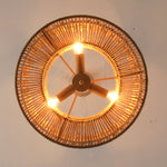 antigua-pendant-lamp