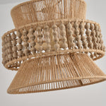 antigua-pendant-lamp