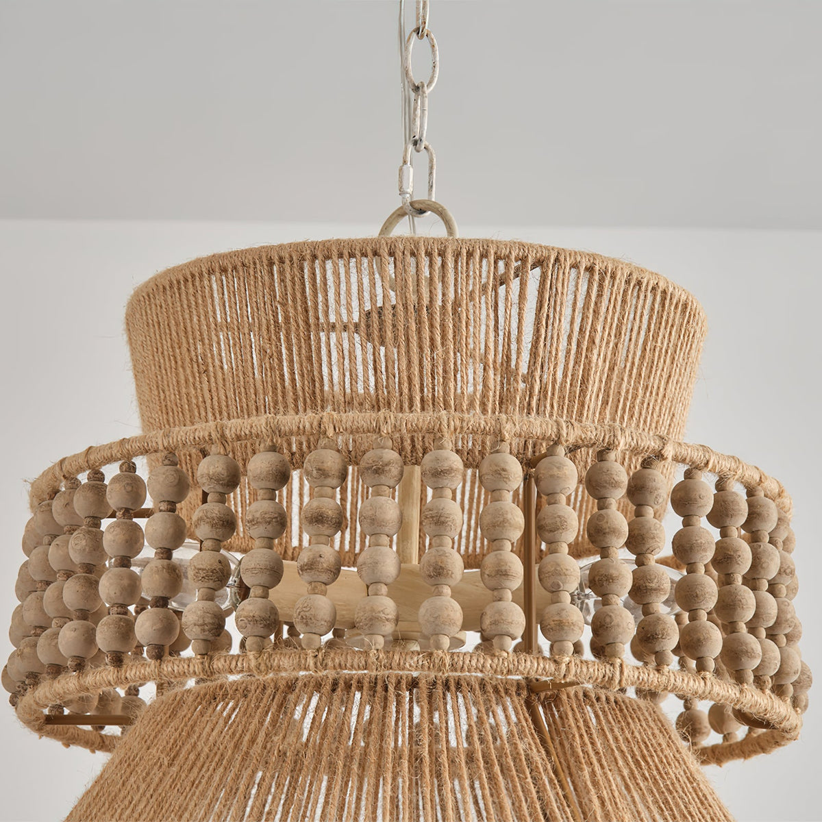 antigua-pendant-lamp