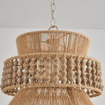 antigua-pendant-lamp