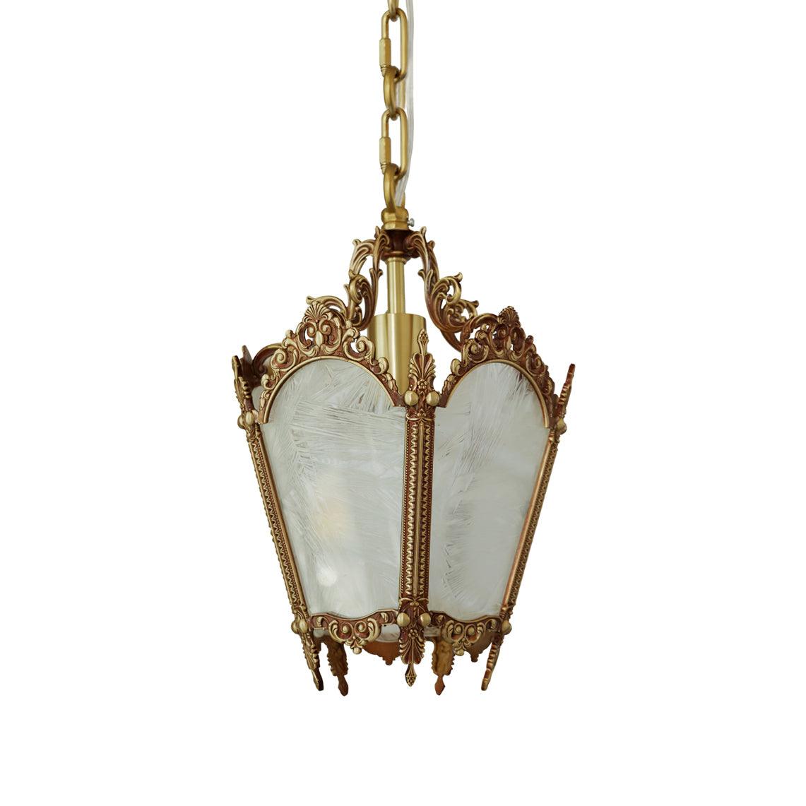 antique-empire-pendant-lamp