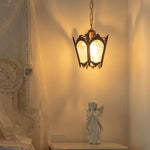 antique-empire-pendant-lamp