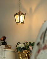 antique-empire-pendant-lamp