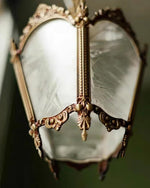 antique-empire-pendant-lamp
