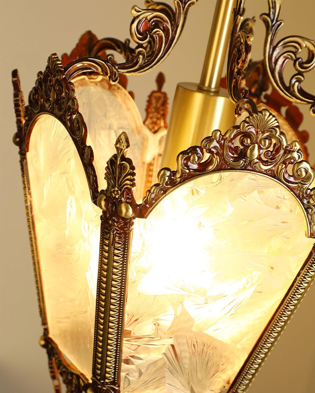 antique-empire-pendant-lamp