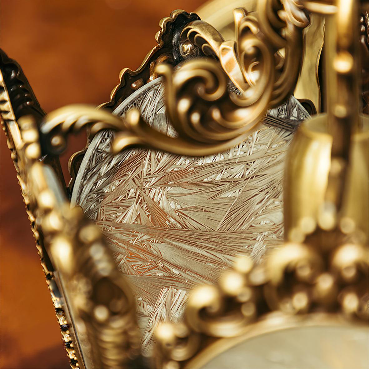 antique-empire-pendant-lamp