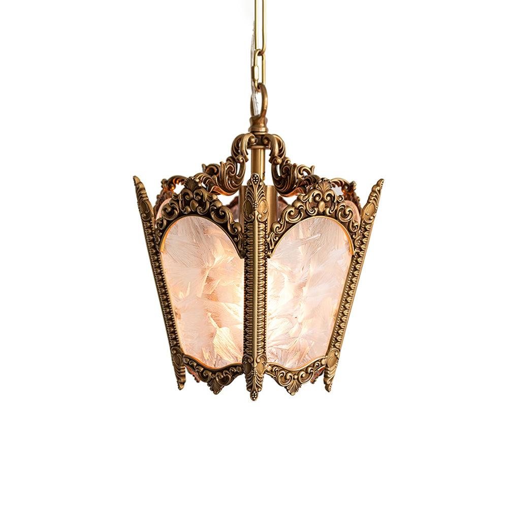 antique-empire-pendant-lamp