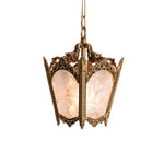 antique-empire-pendant-lamp