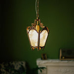 antique-empire-pendant-lamp