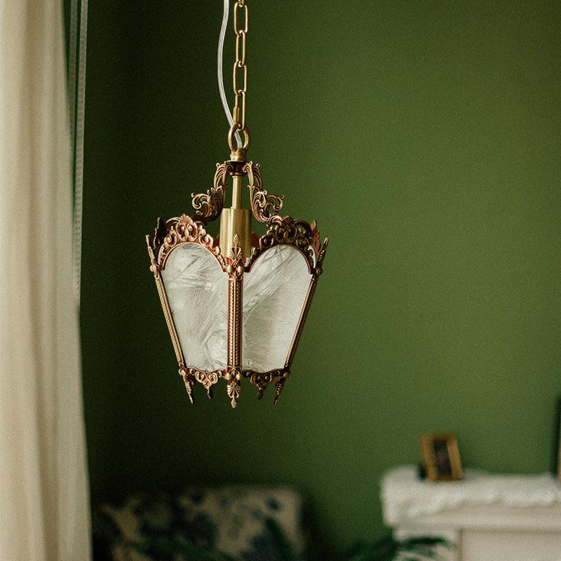 antique-empire-pendant-lamp