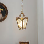 antique-empire-pendant-lamp