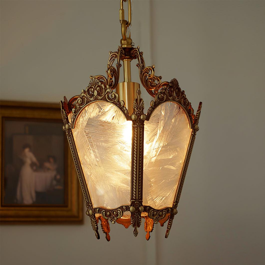 antique-empire-pendant-lamp