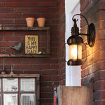 Antique Lantern Outdoor Lights Ha083360