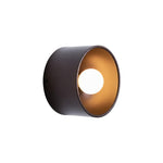 anton-mini-wall-lamp