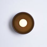 anton-mini-wall-lamp