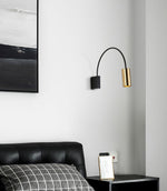 Antonella Wall Lamp