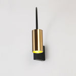 Antonella Wall Lamp