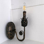 antonia-wall-lamp