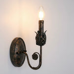 antonia-wall-lamp