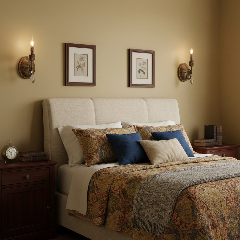 antonia-wall-lamp