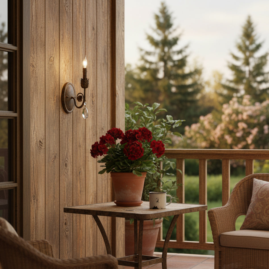 antonia-wall-lamp