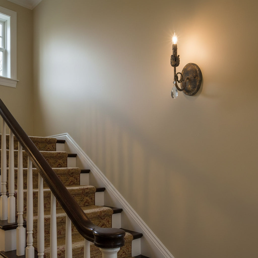antonia-wall-lamp