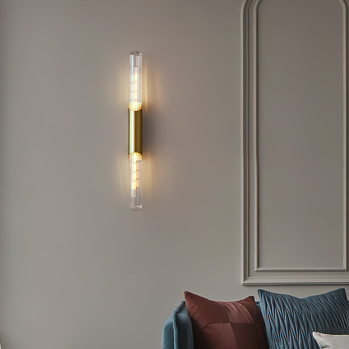 antonio-vanity-wall-light
