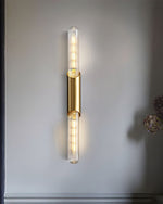 antonio-vanity-wall-light
