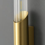 antonio-vanity-wall-light