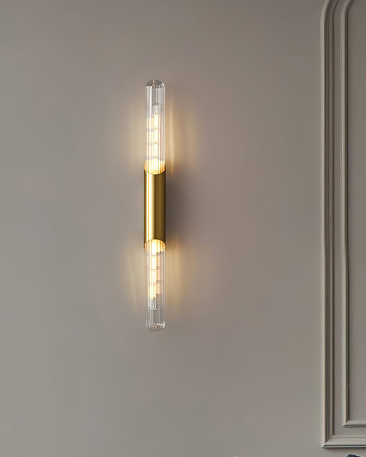 antonio-vanity-wall-light