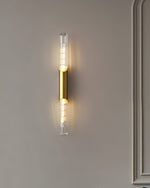 antonio-vanity-wall-light
