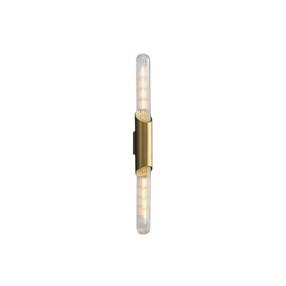 antonio-vanity-wall-light